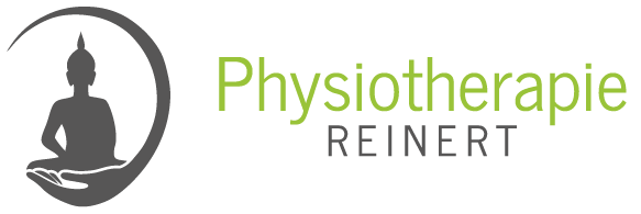Physiotherapie-Reinert